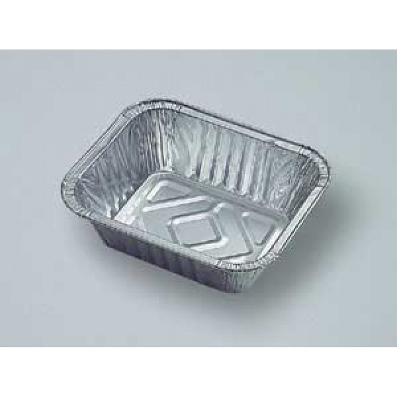 R10G χωρίς καπάκι