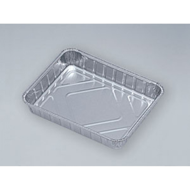 R11G χωρίς καπάκι