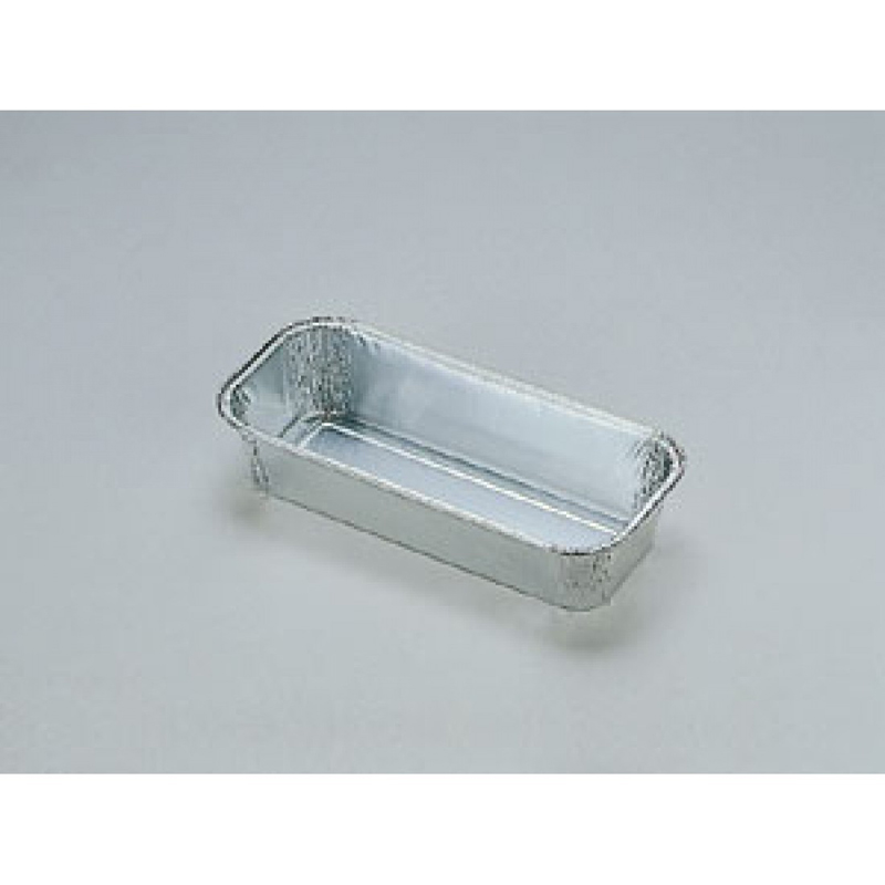 R15G ΚΕΙΚ χωρίς καπάκι