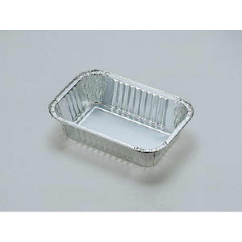 R45G χωρίς καπάκι