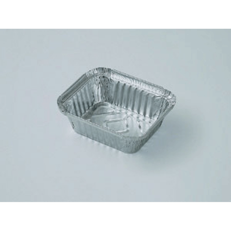 R28L με καπάκι