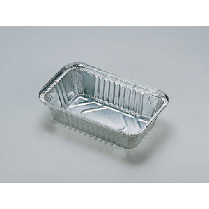 R43L με καπάκι