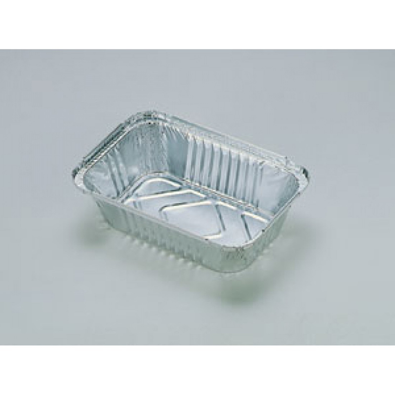 R45L με καπάκι