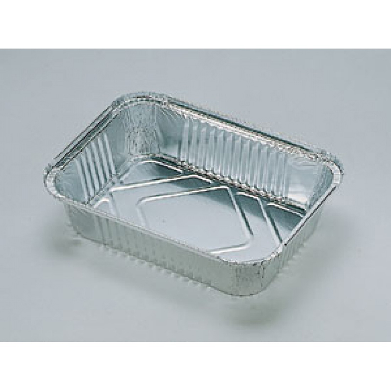 R64L με καπάκι