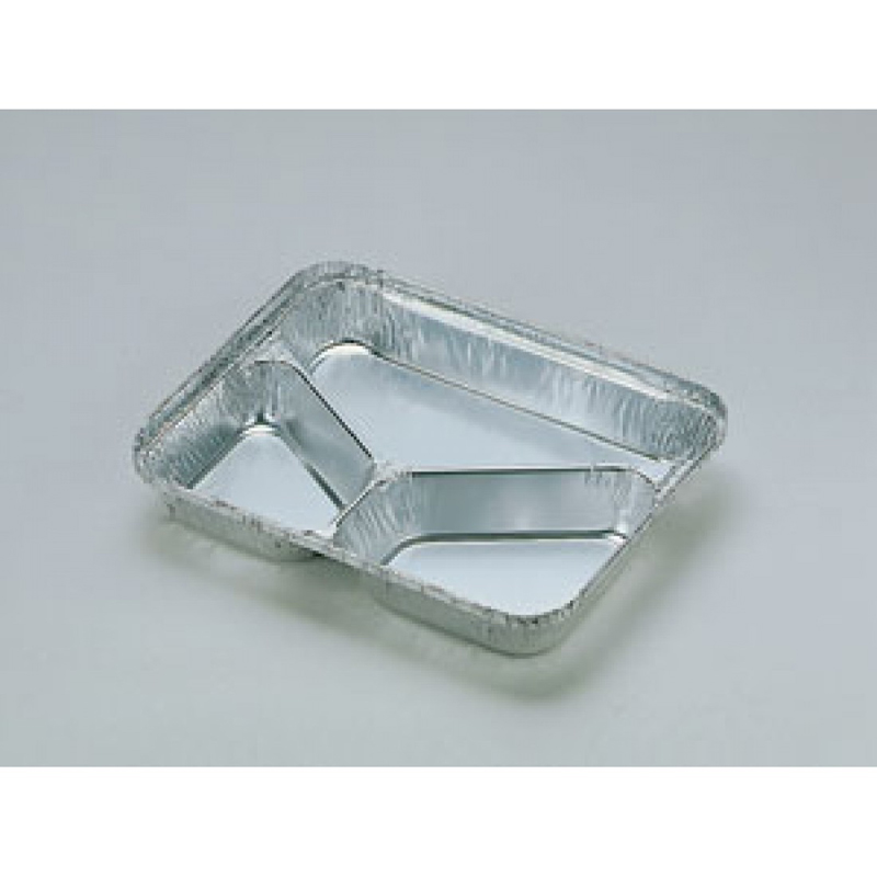 R81L με καπάκι