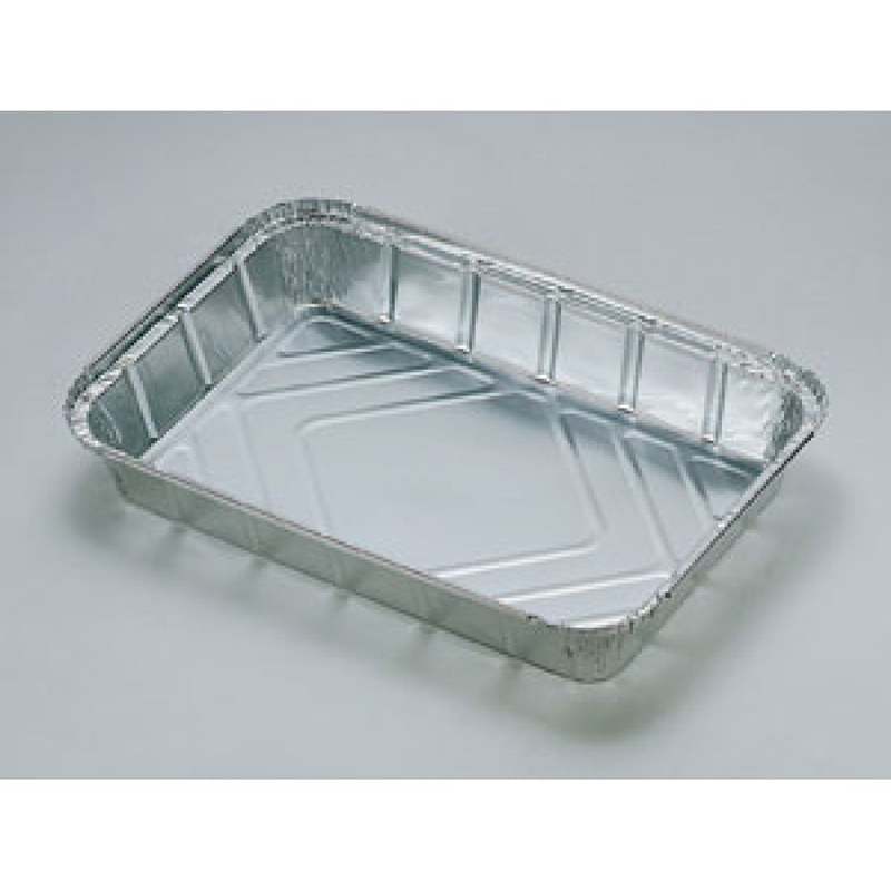 R2L με καπάκι