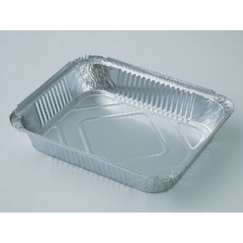 R31L με καπάκι