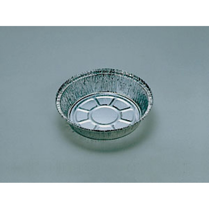 C804L με καπάκι