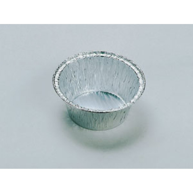 C1G χωρίς καπάκι