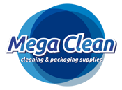 Είδη Συσκευασίας Τροφίμων - Είδη Καθαριότητας | Mega Clean