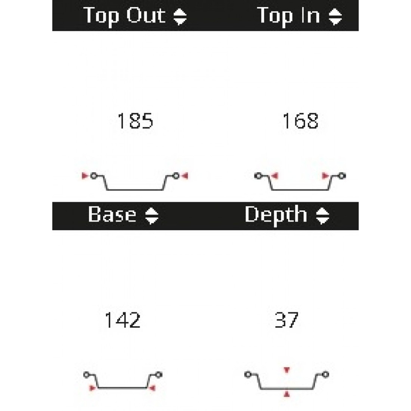 C804L με καπάκι