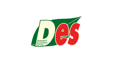 DES