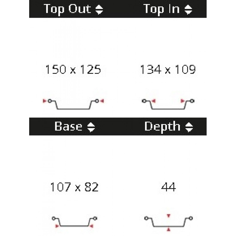 R10G χωρίς καπάκι
