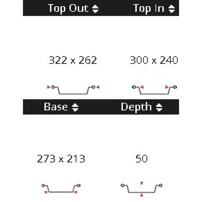 R31L με καπάκι